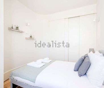 Apartamento em Batalha - Guindais, Cedofeita - Santo Ildefonso - Sé... - Photo 1