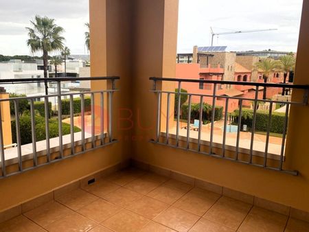 Apartamento T2 em Faro - Foto 4