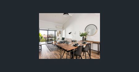 Your Boutique Escape Awaits - Photo 3