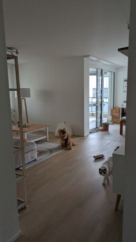 1 Zimmer, 12 m², 2. Stock - Foto 2