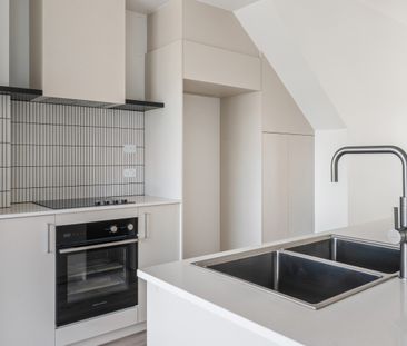 EKKO in Whitlam - Brand New 2 bedroom Townhouse - Photo 4