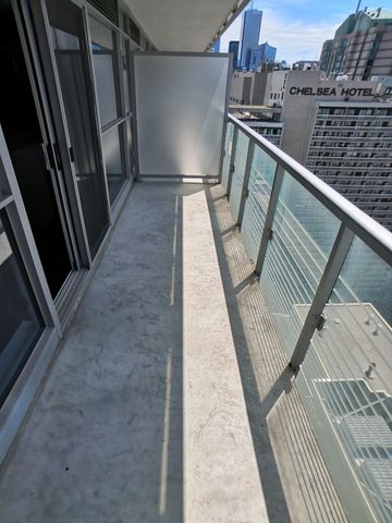 For Lease - 386 Yonge Street Unit# 2314, Toronto, Ontario - Photo 3