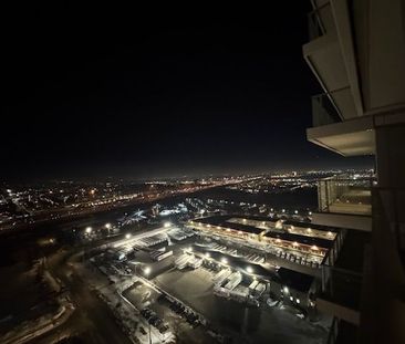 For Lease - 1010 Sandy Beach Road Unit# 2412, Pickering, Ontario - Photo 6