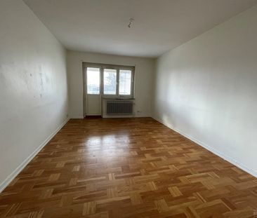 Västgötagatan 25 B - Photo 4