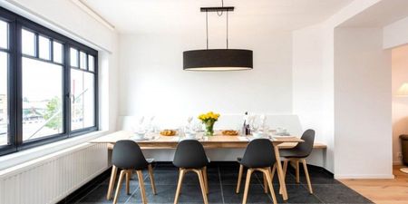 Appartement te huur in Nieuwpoort voor € 1.500 met 4 slaapkamers - Foto 4