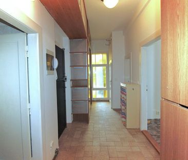Pronájem bytu 3+1 85 m² - Photo 6