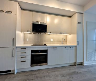 For Lease - 20 Soudan Avenue Unit# 2306, Toronto, Ontario - Photo 2