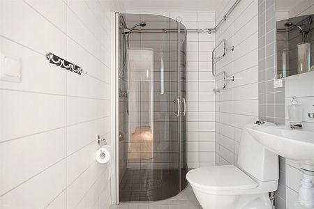 Stora Kvarngatan 53 - Foto 3