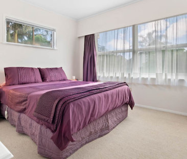 Ready to move in - 2 Bedroom unit - Photo 3