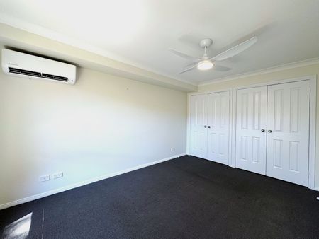 Home For Rent - Photo 4