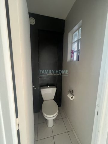 Location Appartement 2 pièces 41m² LIVRY GARGAN 93190 - Photo 5