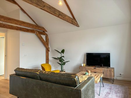 Langestraat 99-D, Winschoten-Centrum, 9671PD - Photo 4