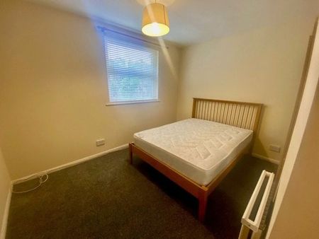 Redcliffe Road, Mapperley Park, Property for rent - Photo 4