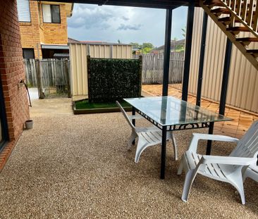 Bracken Ridge - Photo 4