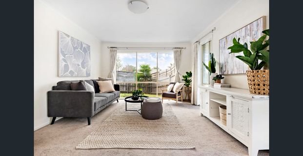 3 Bedroom family home - Photo 1