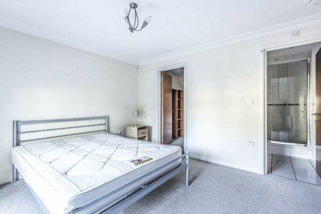 Goldhawk Road, Hammersmith, W6 - Photo 3