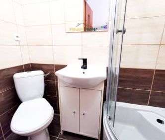 Pokój, ul. Słowackiego - Zdjęcie 1