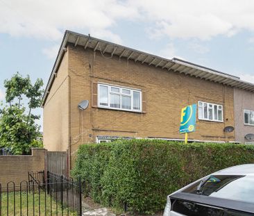 2 bedroom house to rent - Photo 2