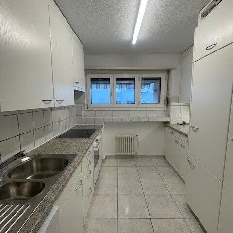Wohnen in Oberreiden - Photo 1