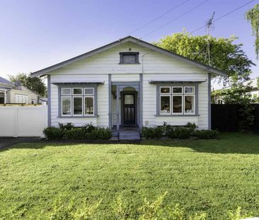 Eastside Villa Charm - Photo 5