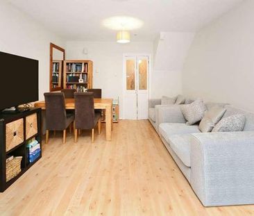 Cedarhurst, Elstree Hill, Bromley, BR1 - Photo 2