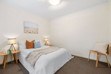 Open the door to coastal comfort and modern ease - Photo 4