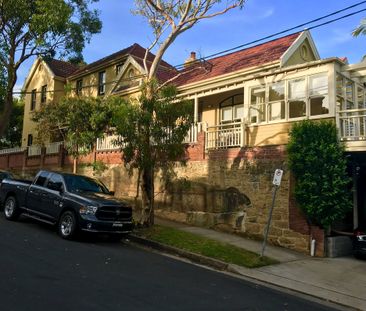 Woollahra - Photo 6