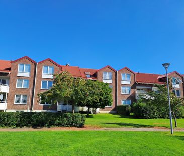 Östergatan, Bjuv - Photo 6