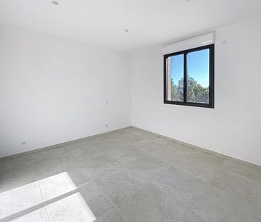 Tout savoir sur cette maison à Le Tholonet - Photo 5