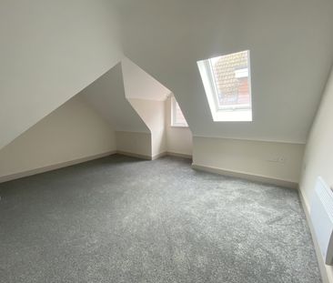 St Johns Road, Bournemouth, Dorset - Photo 3