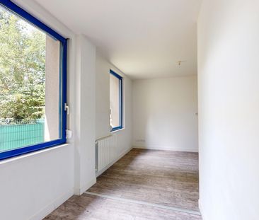 Location Appartement 1 pièce 19m² DIJON 21000 - Photo 6