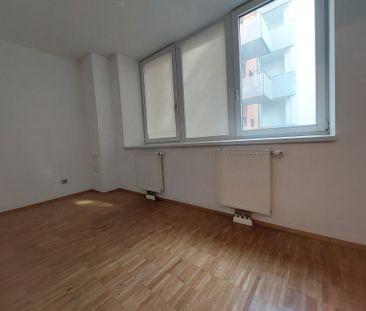 4-Zimmer Maisonettewohnung mit Terrasse und Garten Reihofferplatz 12 - Photo 5