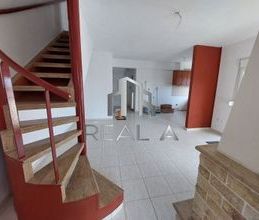 Διαμέρισμα για ενοικίαση - Επανομή, - Photo 3