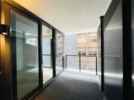 607/12 Queens Road - Photo 5