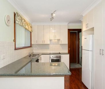 Modern & Private... - Photo 3