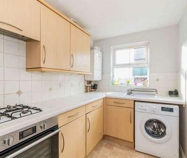 Riverdene Place, Bitterne, SO18 - Photo 5