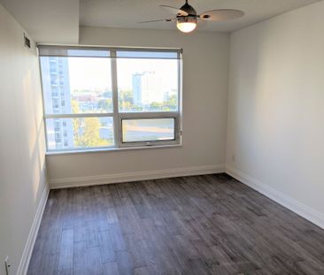 For Lease - 30 North Park Road Unit# 807, Vaughan, Ontario - Photo 6