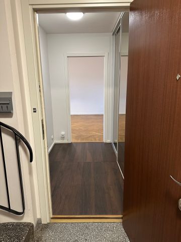 Turkosgatan, Västra Frölunda - Foto 3