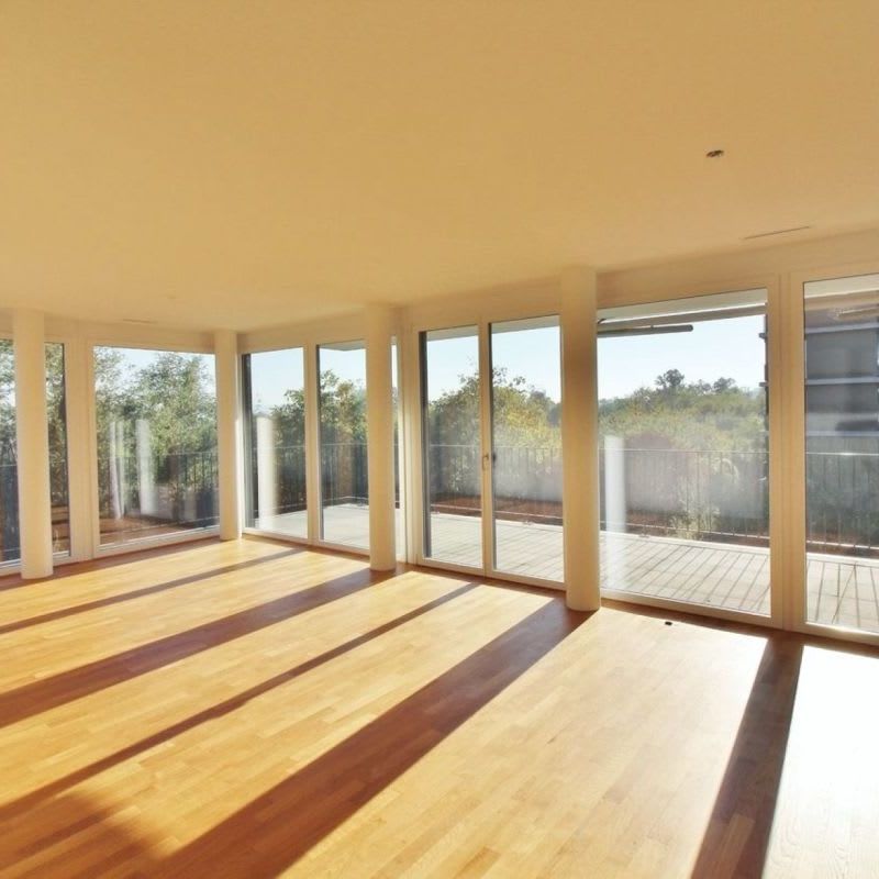 3.5 Zimmer, 2. Stock - Photo 1