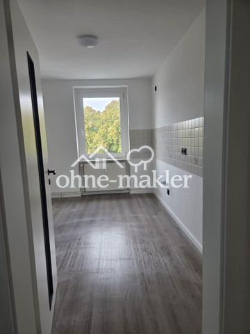 Wohnung in Friedland - Photo 5