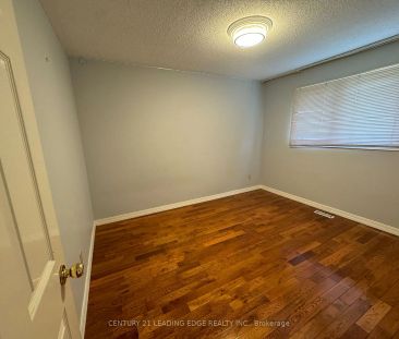 Condo Townhouse For Lease | E9116313 - Photo 2