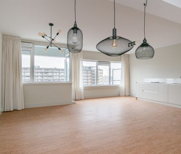 Kruiskade, 3012 EG Rotterdam - Foto 1