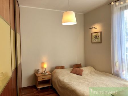 LUX Apartament na Pogodnie z dużym tarasem - Photo 3