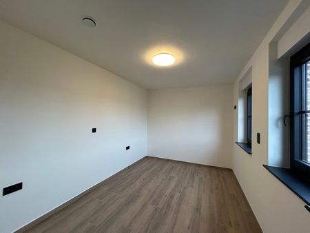 Half vrijstaande nieuwbouwwoning - Photo 4