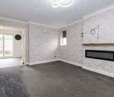 Lorne Street, Whelley, WN1 3JJ - Photo 1