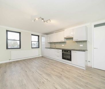 Station Road - Photo 6