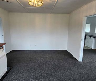 3 BEDROOMS IN BROOKLANDS - Photo 1