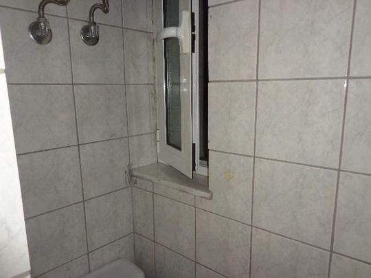 Studio/Γκαρσονιέρα για ενοικίαση Άγιος Κωνσταντίνος - Άγιος Ελευθέριος (Λάρισα) - Φωτογραφία 1