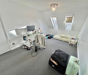 Kingfisher Wharf, Nottingham - Photo 2