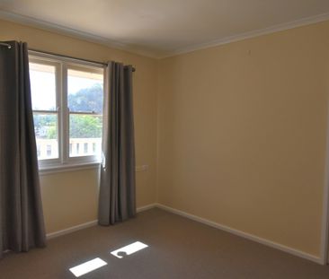 8 Webb Street - Photo 5